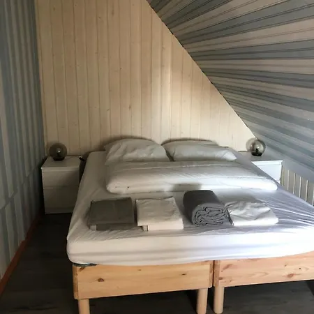 L'ecrin Champenois : 150m2 Au Coeur Du Vignoble Apartment *