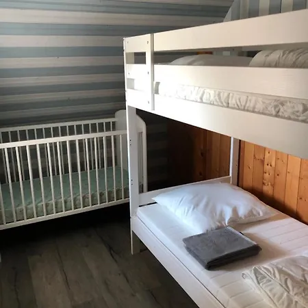 Apartment L'ecrin Champenois : 150m2 Au Coeur Du Vignoble