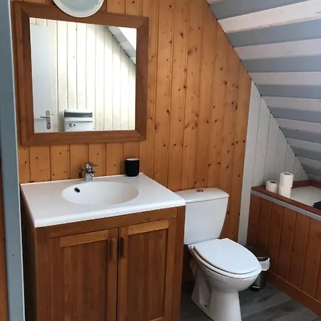 Apartman L'ecrin Champenois : 150m2 Au Coeur Du Vignoble *