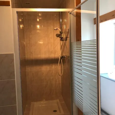 L'ecrin Champenois : 150m2 Au Coeur Du Vignoble Apartment *